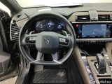  DS  DS7 DS 7 Crossback 1.5 BlueHDi 130 Automatic So Chic 5d #25