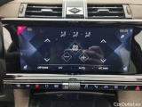  DS  DS7 DS 7 Crossback 1.5 BlueHDi 130 Automatic So Chic 5d #26