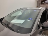  DS  DS7 DS 7 Crossback 1.5 BlueHDi 130 Automatic So Chic 5d #30