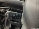  DS  DS7 DS 7 Crossback 1.5 BlueHDi 130 Automatic So Chic 5d #28