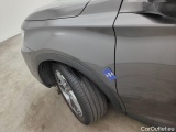 DS  DS7 DS 7 Crossback 1.5 BlueHDi 130 Automatic So Chic 5d #32