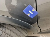  DS  DS7 DS 7 Crossback 1.5 BlueHDi 130 Automatic So Chic 5d #33