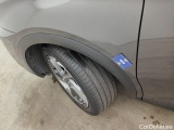  DS  DS7 DS 7 Crossback 1.5 BlueHDi 130 Automatic So Chic 5d #34