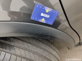  DS  DS7 DS 7 Crossback 1.5 BlueHDi 130 Automatic So Chic 5d #35