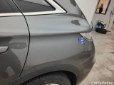  DS  DS7 DS 7 Crossback 1.5 BlueHDi 130 Automatic So Chic 5d #36
