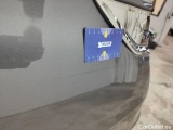  DS  DS7 DS 7 Crossback 1.5 BlueHDi 130 Automatic So Chic 5d #37