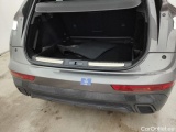  DS  DS7 DS 7 Crossback 1.5 BlueHDi 130 Automatic So Chic 5d #38