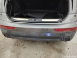  DS  DS7 DS 7 Crossback 1.5 BlueHDi 130 Automatic So Chic 5d #40