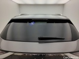  DS  DS7 DS 7 Crossback 1.5 BlueHDi 130 Automatic So Chic 5d #42