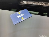  DS  DS7 DS 7 Crossback 1.5 BlueHDi 130 Automatic So Chic 5d #43