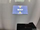  DS  DS7 DS 7 Crossback 1.5 BlueHDi 130 Automatic So Chic 5d #44