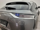  DS  DS7 DS 7 Crossback 1.5 BlueHDi 130 Automatic So Chic 5d #45