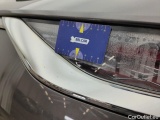  DS  DS7 DS 7 Crossback 1.5 BlueHDi 130 Automatic So Chic 5d #46