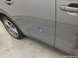  DS  DS7 DS 7 Crossback 1.5 BlueHDi 130 Automatic So Chic 5d #47