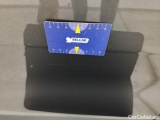  DS  DS7 DS 7 Crossback 1.5 BlueHDi 130 Automatic So Chic 5d #48