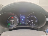 Toyota  C-HR Toyota,  '16, Toyota  1.8 VVT i-Hybrid C-Lub Bi-Tone E-CVT 5 #5
