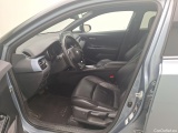  Toyota  C-HR Toyota,  '16, Toyota  1.8 VVT i-Hybrid C-Lub Bi-Tone E-CVT 5 #3