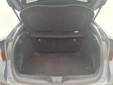  Toyota  C-HR Toyota,  '16, Toyota  1.8 VVT i-Hybrid C-Lub Bi-Tone E-CVT 5 #7