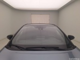  Toyota  C-HR Toyota,  '16, Toyota  1.8 VVT i-Hybrid C-Lub Bi-Tone E-CVT 5 #10