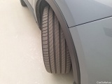  Toyota  C-HR Toyota,  '16, Toyota  1.8 VVT i-Hybrid C-Lub Bi-Tone E-CVT 5 #13