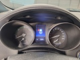  Toyota  C-HR Toyota,  '16, Toyota  1.8 VVT i-Hybrid C-Lub Bi-Tone E-CVT 5 #18