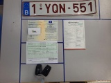  Toyota  C-HR Toyota,  '16, Toyota  1.8 VVT i-Hybrid C-Lub Bi-Tone E-CVT 5 #21