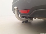  Toyota  C-HR Toyota,  '16, Toyota  1.8 VVT i-Hybrid C-Lub Bi-Tone E-CVT 5 #20