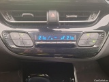  Toyota  C-HR Toyota,  '16, Toyota  1.8 VVT i-Hybrid C-Lub Bi-Tone E-CVT 5 #22