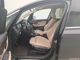  Bmw  Serie 2 BMW, 2-serie GranTour '18, BMW 2 Reeks Gran Tourer 216d (85kW) Aut. 5d #3