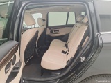  Bmw  Serie 2 BMW, 2-serie GranTour '18, BMW 2 Reeks Gran Tourer 216d (85kW) Aut. 5d #4