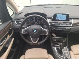  Bmw  Serie 2 BMW, 2-serie GranTour '18, BMW 2 Reeks Gran Tourer 216d (85kW) Aut. 5d #5