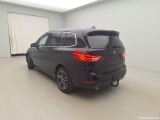  Bmw  Serie 2 BMW, 2-serie GranTour '18, BMW 2 Reeks Gran Tourer 216d (85kW) Aut. 5d #6