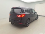  Bmw  Serie 2 BMW, 2-serie GranTour '18, BMW 2 Reeks Gran Tourer 216d (85kW) Aut. 5d #8