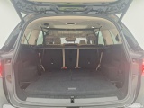  Bmw  Serie 2 BMW, 2-serie GranTour '18, BMW 2 Reeks Gran Tourer 216d (85kW) Aut. 5d #7