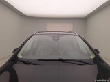  Bmw  Serie 2 BMW, 2-serie GranTour '18, BMW 2 Reeks Gran Tourer 216d (85kW) Aut. 5d #10