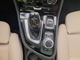  Bmw  Serie 2 BMW, 2-serie GranTour '18, BMW 2 Reeks Gran Tourer 216d (85kW) Aut. 5d #14