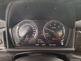  Bmw  Serie 2 BMW, 2-serie GranTour '18, BMW 2 Reeks Gran Tourer 216d (85kW) Aut. 5d #16