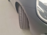  Bmw  Serie 2 BMW, 2-serie GranTour '18, BMW 2 Reeks Gran Tourer 216d (85kW) Aut. 5d #17