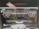  Bmw  Serie 2 BMW, 2-serie GranTour '18, BMW 2 Reeks Gran Tourer 216d (85kW) Aut. 5d #19