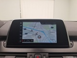  Bmw  Serie 2 BMW, 2-serie GranTour '18, BMW 2 Reeks Gran Tourer 216d (85kW) Aut. 5d #20