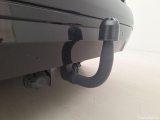  Bmw  Serie 2 BMW, 2-serie GranTour '18, BMW 2 Reeks Gran Tourer 216d (85kW) Aut. 5d #22
