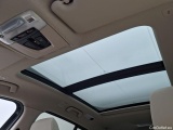  Bmw  Serie 2 BMW, 2-serie GranTour '18, BMW 2 Reeks Gran Tourer 216d (85kW) Aut. 5d #21