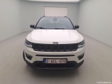  Jeep  Compass Jeep,  '17, Jeep  1.3 Turbo T4 240 4xe ATX S 5d 