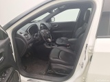  Jeep  Compass Jeep,  '17, Jeep  1.3 Turbo T4 240 4xe ATX S 5d #3