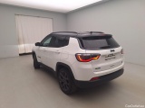  Jeep  Compass Jeep,  '17, Jeep  1.3 Turbo T4 240 4xe ATX S 5d #6