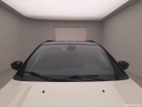  Jeep  Compass Jeep,  '17, Jeep  1.3 Turbo T4 240 4xe ATX S 5d #10