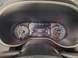  Jeep  Compass Jeep,  '17, Jeep  1.3 Turbo T4 240 4xe ATX S 5d #17