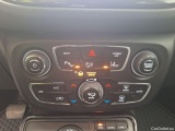  Jeep  Compass Jeep,  '17, Jeep  1.3 Turbo T4 240 4xe ATX S 5d #20