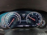  Bmw  Serie 5 BMW 5 Reeks Berline 520d 140kW Aut. 4d #6