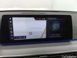 Bmw  Serie 5 BMW 5 Reeks Berline 520d 140kW Aut. 4d #13